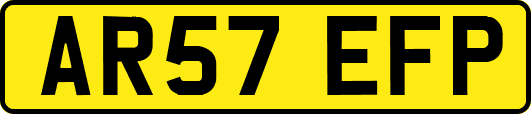 AR57EFP
