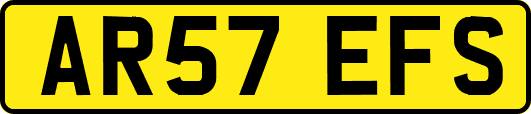 AR57EFS