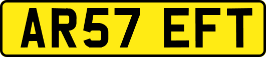 AR57EFT