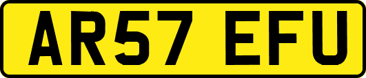 AR57EFU