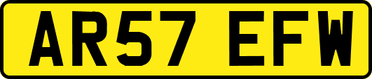 AR57EFW