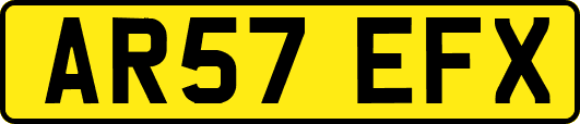 AR57EFX