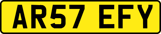AR57EFY