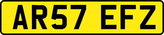 AR57EFZ