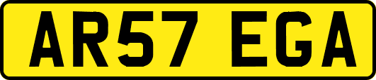 AR57EGA