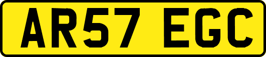AR57EGC