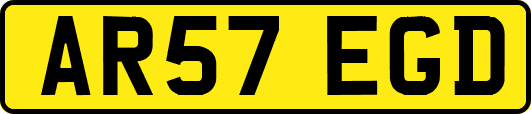 AR57EGD