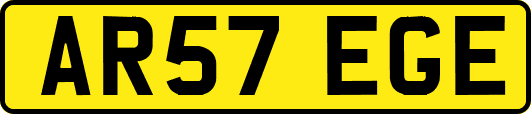 AR57EGE