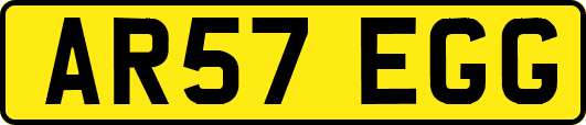 AR57EGG