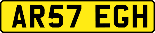 AR57EGH
