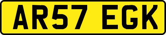AR57EGK