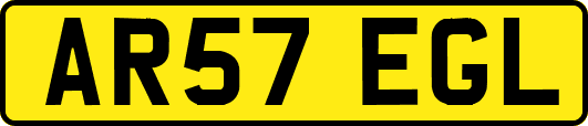 AR57EGL