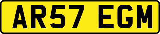 AR57EGM