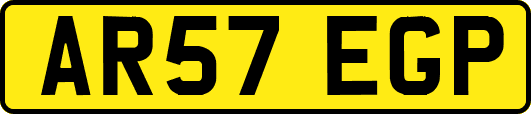AR57EGP