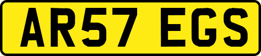 AR57EGS