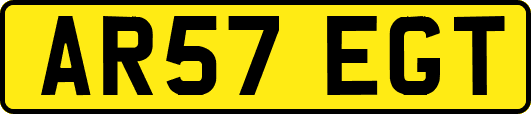 AR57EGT