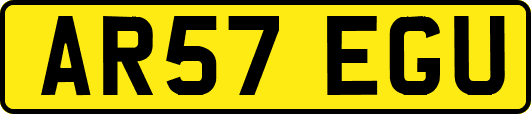 AR57EGU