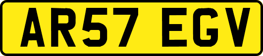 AR57EGV