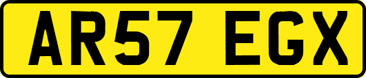 AR57EGX