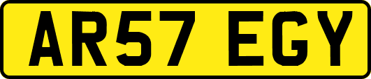 AR57EGY