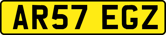 AR57EGZ