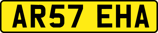 AR57EHA