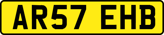 AR57EHB