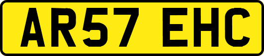 AR57EHC