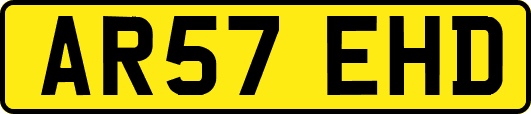 AR57EHD
