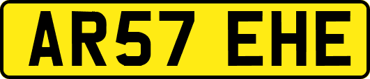 AR57EHE
