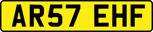 AR57EHF