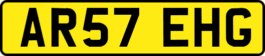 AR57EHG