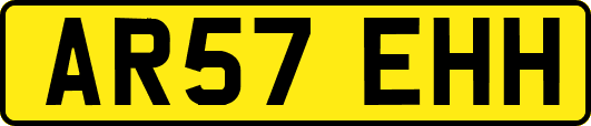 AR57EHH