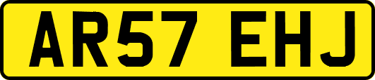 AR57EHJ