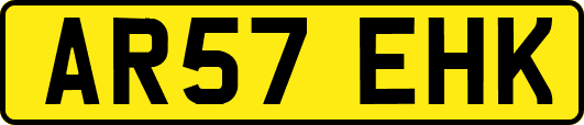 AR57EHK