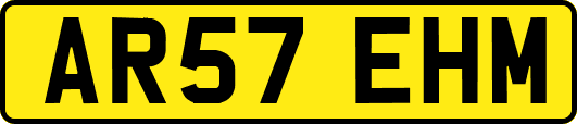 AR57EHM