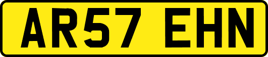 AR57EHN