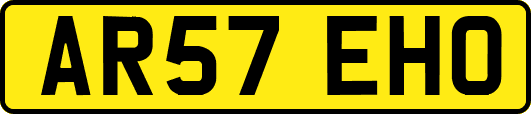 AR57EHO