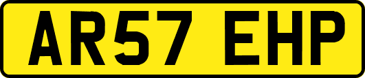 AR57EHP