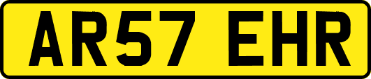 AR57EHR