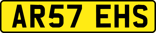 AR57EHS