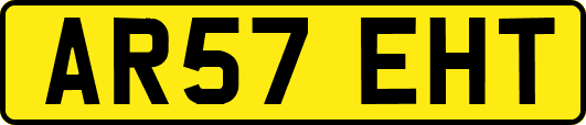AR57EHT