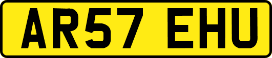 AR57EHU