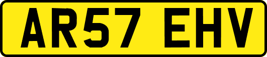 AR57EHV