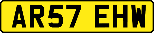 AR57EHW