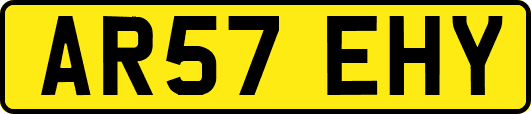 AR57EHY