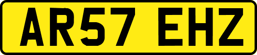 AR57EHZ