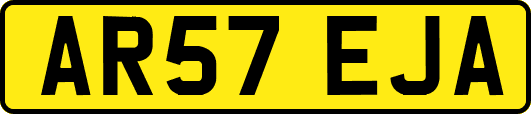 AR57EJA