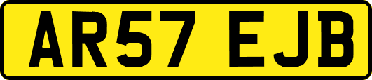 AR57EJB