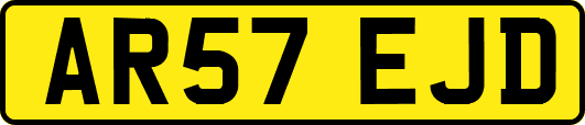 AR57EJD